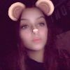 kklynn165